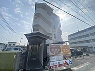 奈良県奈良市佐紀町：物件画像／株式会社エリッツ　エリッツ奈良新大宮店