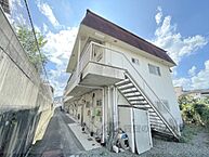 奈良県生駒市俵口町：物件画像／株式会社エリッツ　エリッツ奈良新大宮店