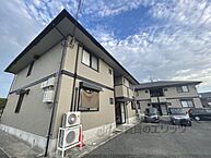 奈良県奈良市大安寺7丁目：物件画像／株式会社エリッツ　エリッツ奈良新大宮店