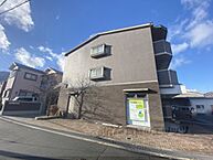 奈良県生駒市壱分町：物件画像／株式会社エリッツ　エリッツ奈良新大宮店