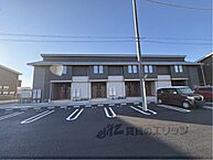 奈良県生駒郡斑鳩町龍田西4丁目：物件画像／株式会社エリッツ　エリッツ奈良新大宮店