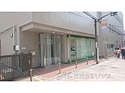 三井住友銀行　奈良支店まで2000メートル
