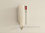 インターホン