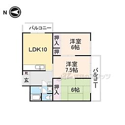 大宮1丁目ビル