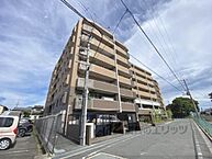 奈良県奈良市肘塚町：物件画像／株式会社エリッツ　エリッツ奈良新大宮店