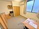 リビング...