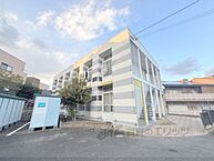奈良県奈良市三碓町：物件画像／株式会社エリッツ　エリッツ奈良新大宮店