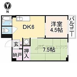 サンレイディアンスｏｋｕｄａ