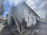 奈良県生駒郡斑鳩町興留8丁目：物件画像／株式会社エリッツ　エリッツ奈良新大宮店