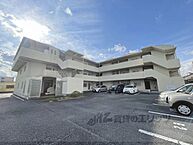 奈良県奈良市法華寺町：物件画像／株式会社エリッツ　エリッツ奈良新大宮店