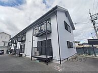 奈良県奈良市菅原町：物件画像／株式会社エリッツ　エリッツ奈良新大宮店