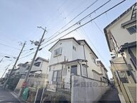 奈良県奈良市六条西3丁目：物件画像／株式会社エリッツ　エリッツ奈良新大宮店