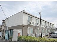 奈良県大和郡山市小泉町：物件画像／株式会社エリッツ　エリッツ奈良新大宮店