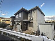 奈良県北葛城郡王寺町本町2丁目：物件画像／株式会社エリッツ　エリッツ奈良新大宮店