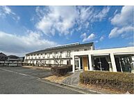 奈良県奈良市四条大路1丁目：物件画像／株式会社エリッツ　エリッツ奈良新大宮店