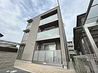 奈良県奈良市北市町：物件画像／株式会社エリッツ　エリッツ奈良新大宮店