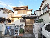 奈良県奈良市恋の窪2丁目：物件画像／株式会社エリッツ　エリッツ奈良新大宮店