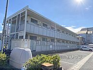 奈良県大和郡山市小泉町東2丁目：物件画像／株式会社エリッツ　エリッツ奈良新大宮店