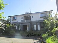 奈良県奈良市中町：物件画像／株式会社エリッツ　エリッツ奈良新大宮店