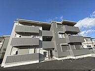 奈良県奈良市法蓮町：物件画像／株式会社エリッツ　エリッツ奈良新大宮店