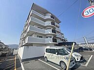 奈良県大和郡山市小泉町：物件画像／株式会社エリッツ　エリッツ奈良新大宮店