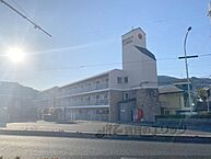 奈良県生駒市中菜畑2丁目：物件画像／株式会社エリッツ　エリッツ奈良新大宮店