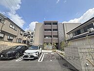 奈良県生駒市東新町：物件画像／株式会社エリッツ　エリッツ奈良新大宮店