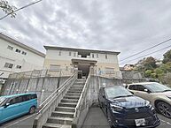 奈良県生駒市北新町：物件画像／株式会社エリッツ　エリッツ奈良新大宮店