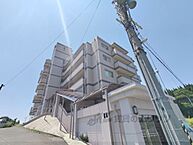奈良県生駒市南田原町：物件画像／株式会社エリッツ　エリッツ奈良新大宮店