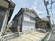奈良県奈良市西ノ京町：物件画像／株式会社エリッツ　エリッツ奈良新大宮店