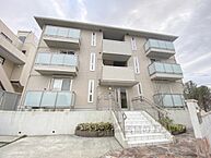 奈良県奈良市尼辻西町：物件画像／株式会社エリッツ　エリッツ奈良新大宮店