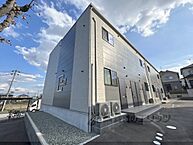 奈良県生駒郡三郷町立野北1丁目：物件画像／株式会社エリッツ　エリッツ奈良新大宮店