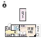 奈良県奈良市南紀寺町5丁目：物件画像／株式会社エリッツ　エリッツ奈良新大宮店