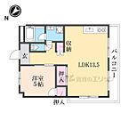 奈良県生駒市小平尾町：物件画像／株式会社エリッツ　エリッツ奈良新大宮店