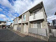 奈良県磯城郡田原本町：物件画像／株式会社エリッツ　エリッツ奈良新大宮店