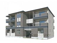 奈良県磯城郡田原本町大字新町：物件画像／株式会社エリッツ　エリッツ奈良新大宮店