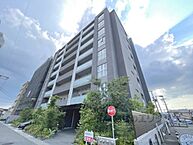 奈良県奈良市西大寺南町：物件画像／株式会社エリッツ　エリッツ奈良新大宮店