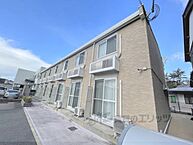 奈良県奈良市西九条町2丁目：物件画像／株式会社エリッツ　エリッツ奈良新大宮店
