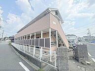 奈良県奈良市平松1丁目：物件画像／株式会社エリッツ　エリッツ奈良新大宮店