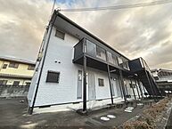 奈良県奈良市法蓮町：物件画像／株式会社エリッツ　エリッツ奈良新大宮店