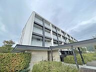 奈良県生駒市鹿畑町：物件画像／株式会社エリッツ　エリッツ奈良新大宮店