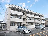 奈良県奈良市法華寺町：物件画像／株式会社エリッツ　エリッツ奈良新大宮店