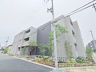 奈良県奈良市大森町：物件画像／株式会社エリッツ　エリッツ奈良新大宮店