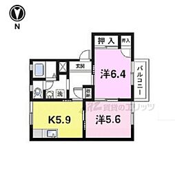近鉄奈良線 近鉄奈良駅 バス11分 神殿下車 徒歩5分