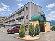 奈良県奈良市恋の窪1丁目：物件画像／株式会社エリッツ　エリッツ奈良新大宮店