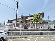 奈良県生駒市中菜畑2丁目：物件画像／株式会社エリッツ　エリッツ奈良新大宮店