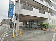 小原クリニックまで850メートル