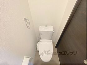 ジーメゾン大和郡山小泉 105 ｜ 奈良県大和郡山市小泉町（賃貸アパート1LDK・1階・40.08㎡） その9