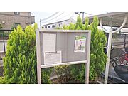 掲示板