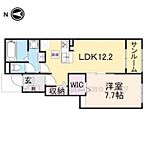 奈良県奈良市高畑町：物件画像／株式会社エリッツ　エリッツ奈良新大宮店